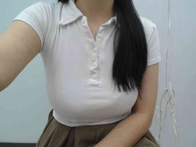 SalaChan webcam