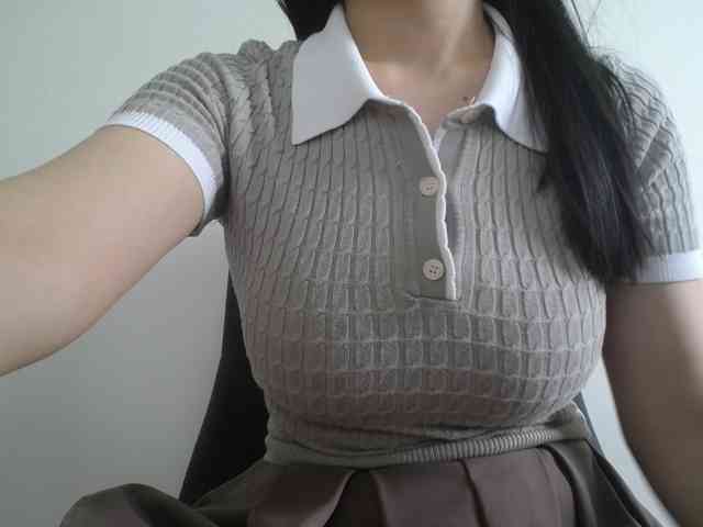 SalaChan webcam