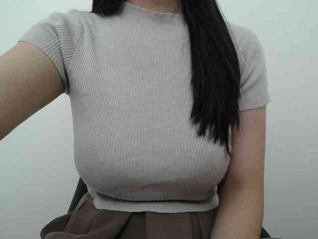 SalaChan