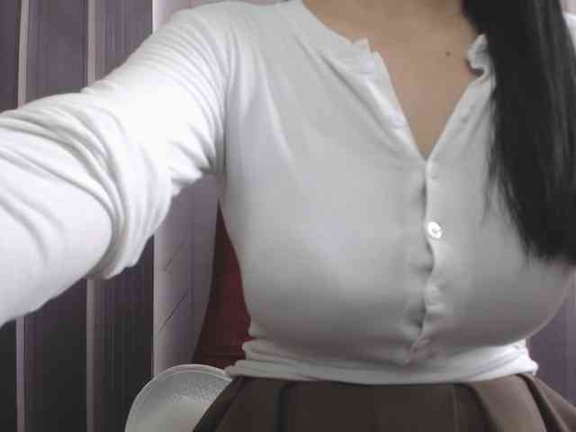 SalaChan webcam