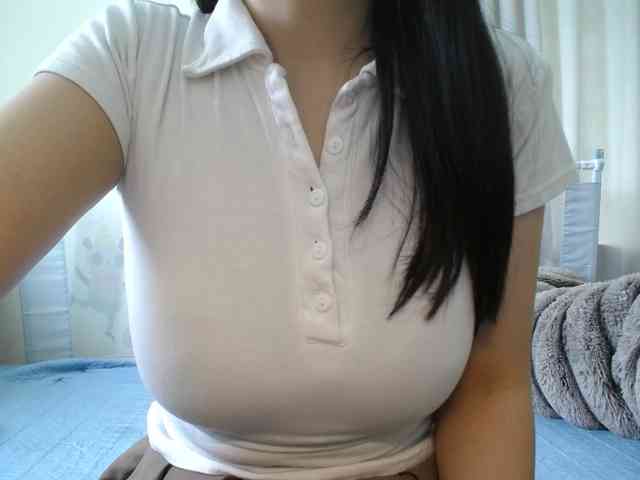 SalaChan webcam