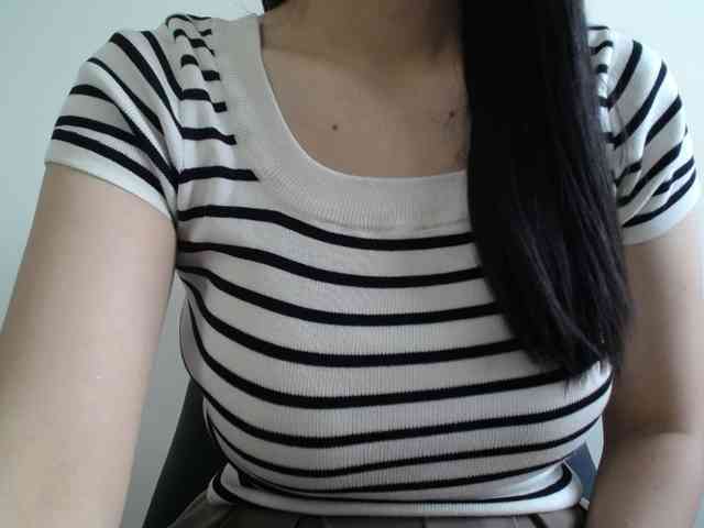 SalaChan webcam