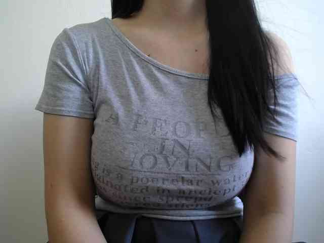 SalaChan webcam