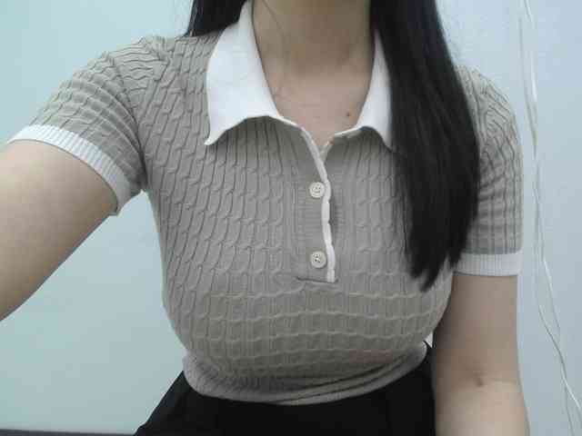 SalaChan