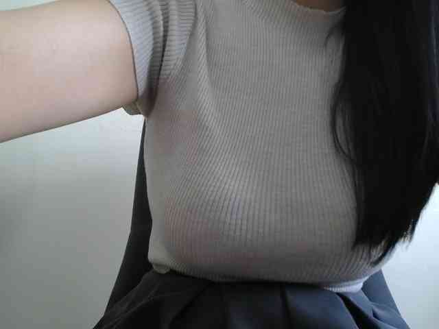 SalaChan webcam