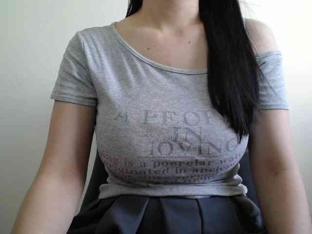 SalaChan webcam