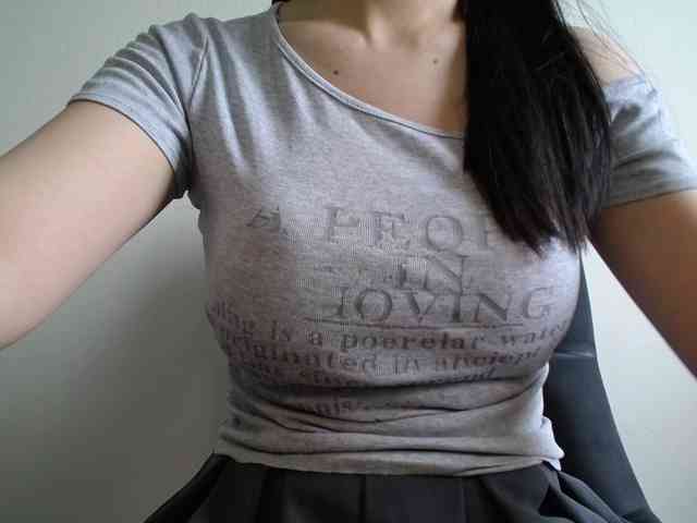 SalaChan webcam