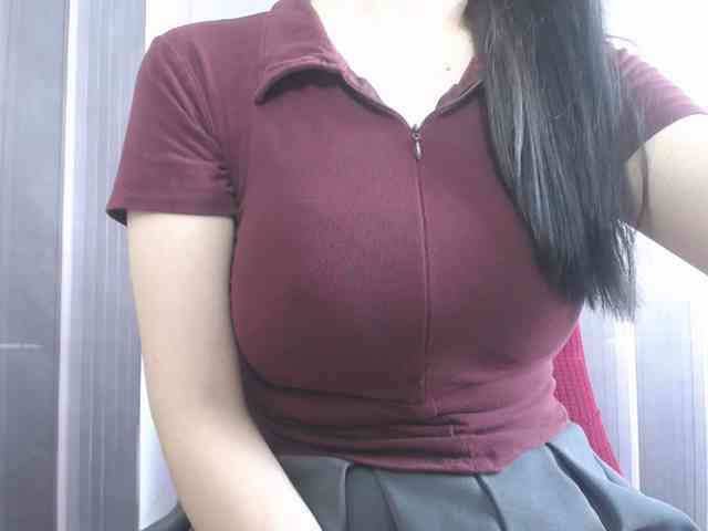 SalaChan