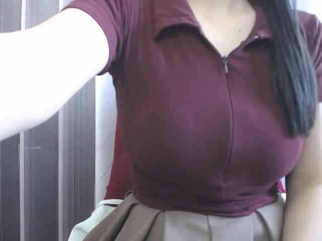 SalaChan webcam