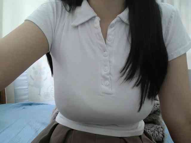 SalaChan webcam