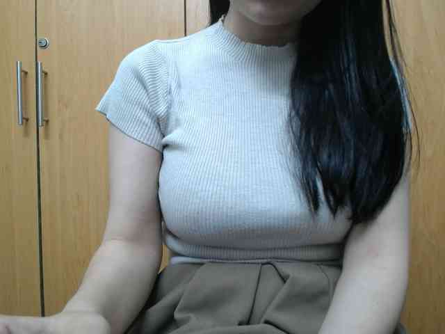SalaChan webcam