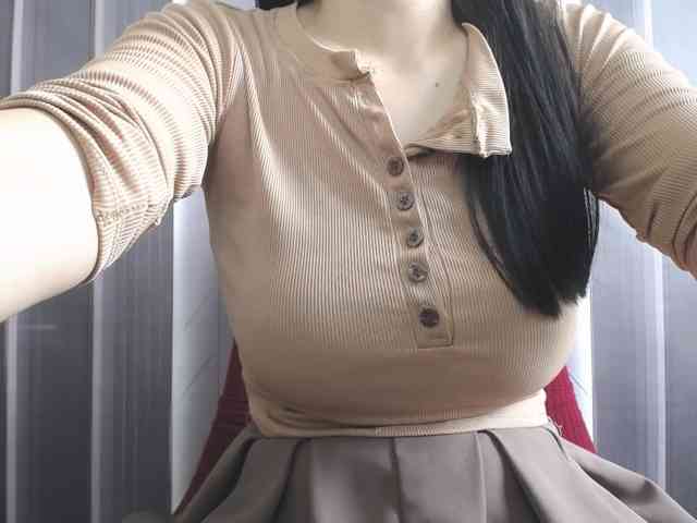 SalaChan