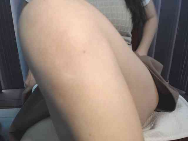 live adult cam SalaChan