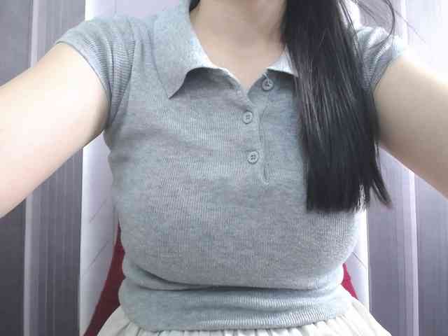 SalaChan