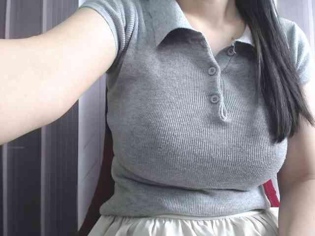 SalaChan webcam