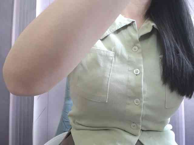 SalaChan