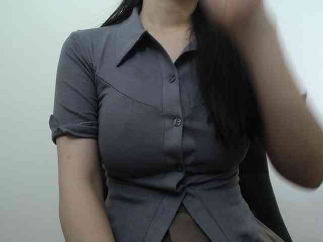 SalaChan webcam