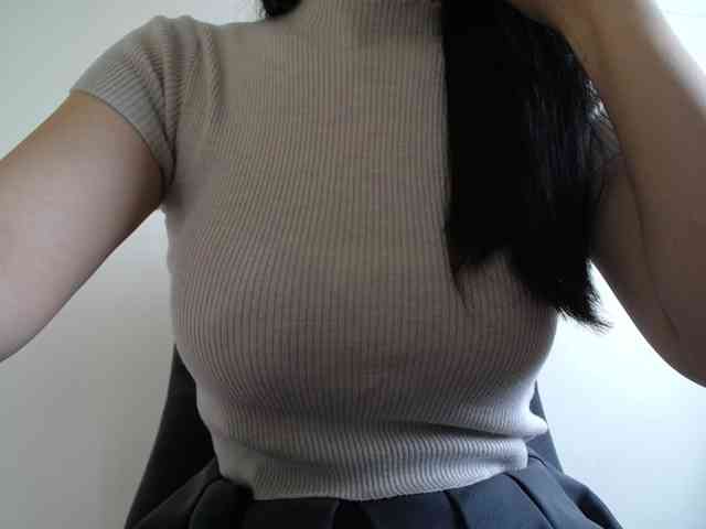 SalaChan webcam
