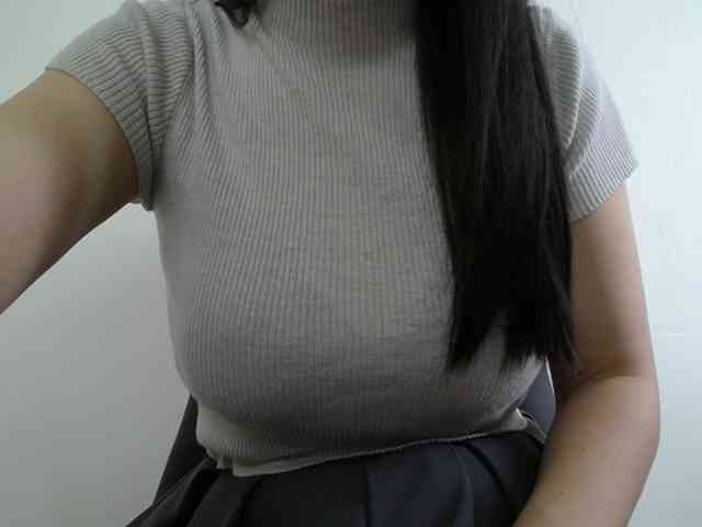 SalaChan webcam