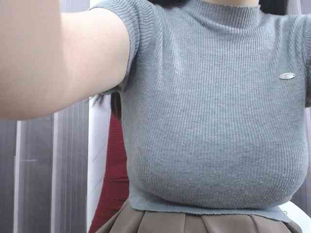 SalaChan