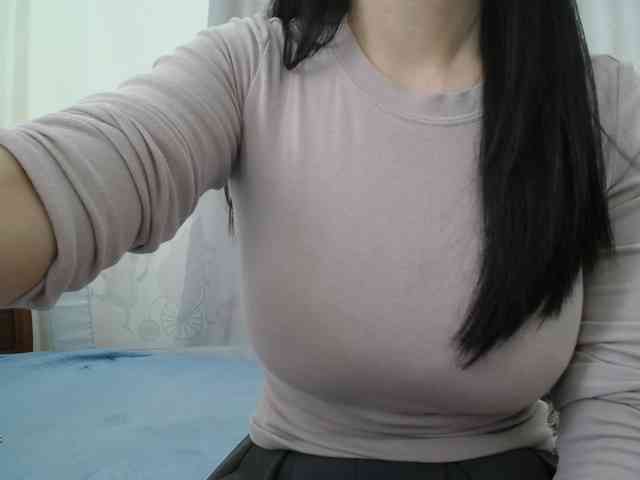 SalaChan webcam