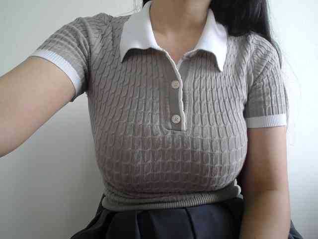 SalaChan webcam