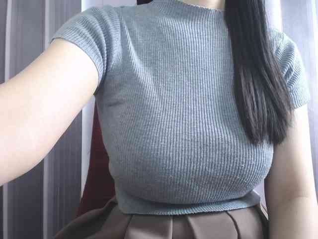 SalaChan SalaChan
