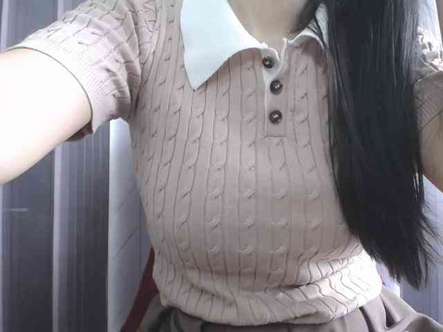 SalaChan webcam