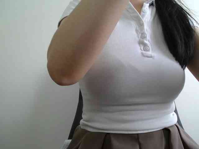 SalaChan