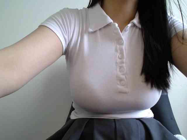 SalaChan webcam