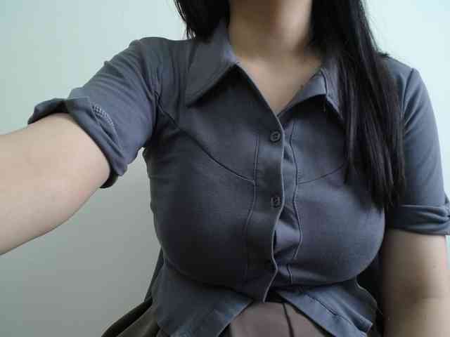 SalaChan webcam