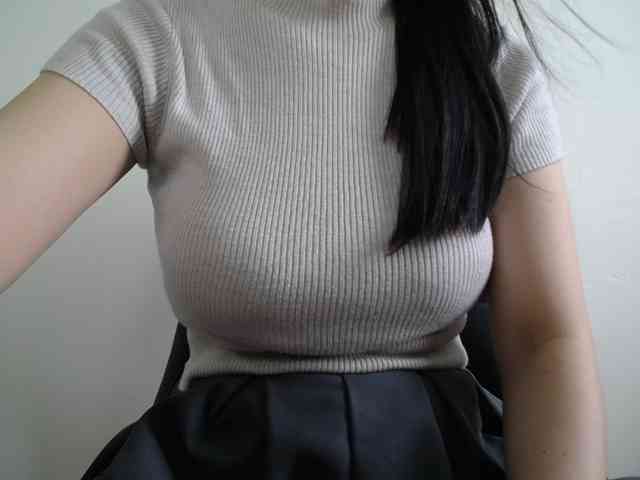 SalaChan webcam