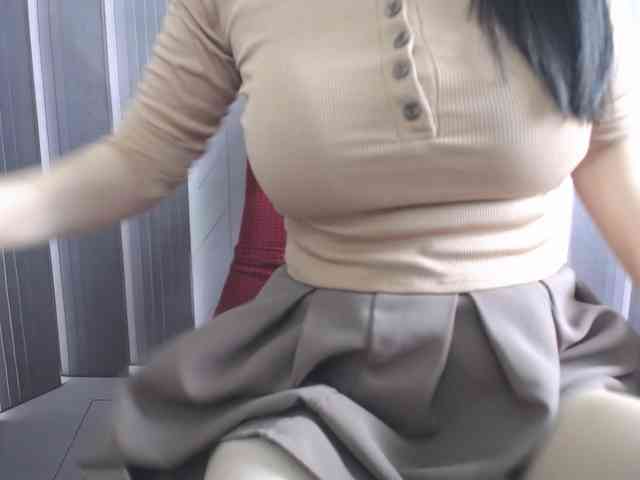 SalaChan webcam