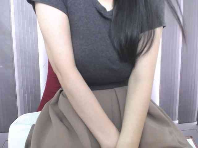 SalaChan webcam