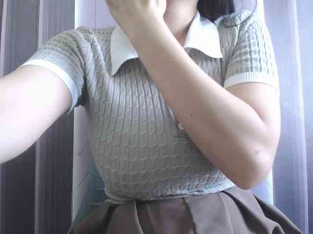 SalaChan webcam