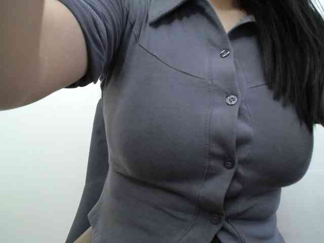 SalaChan webcam