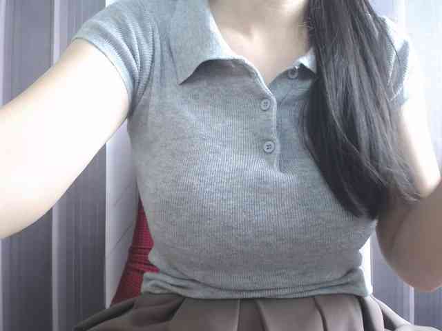 SalaChan