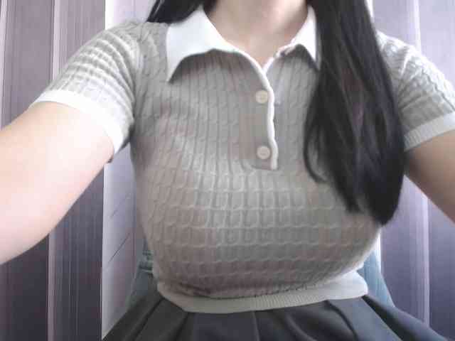 Model: SalaChan