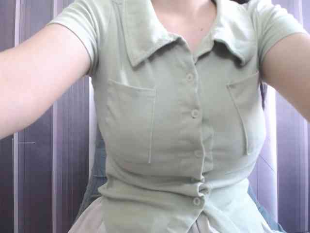 SalaChan webcam
