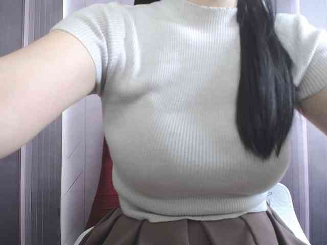 SalaChan webcam