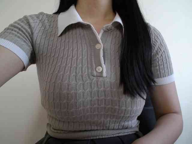 SalaChan webcam