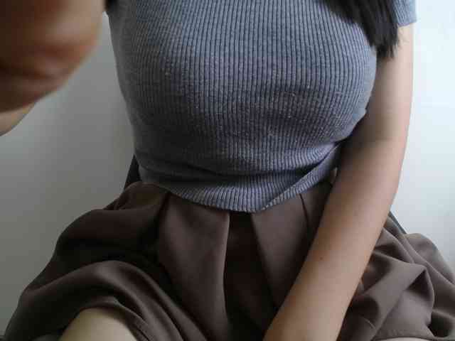 SalaChan webcam