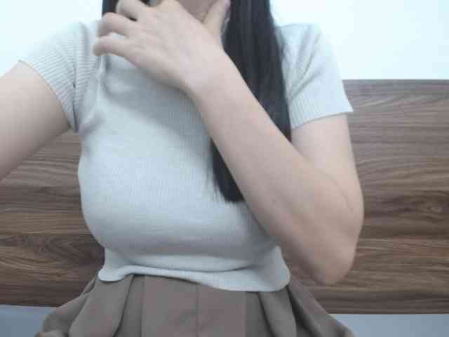 SalaChan