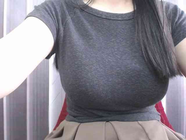 SalaChan webcam