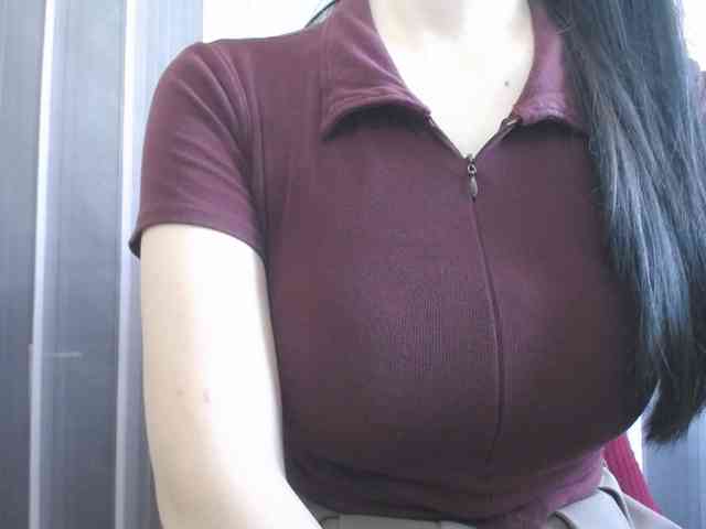 SalaChan webcam