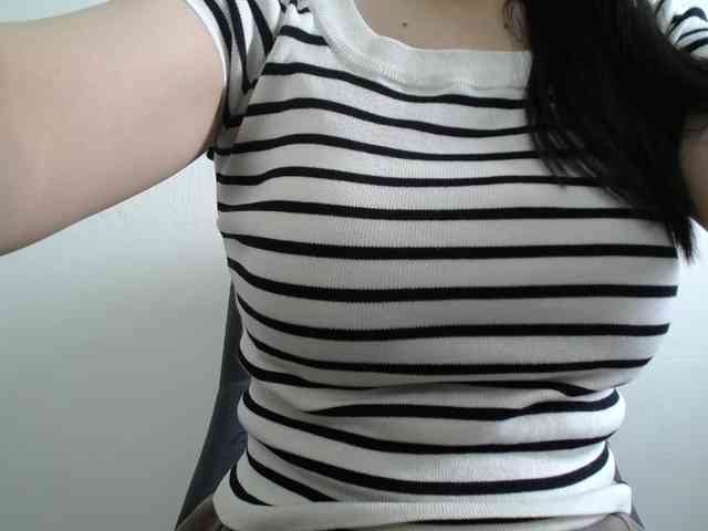 SalaChan webcam