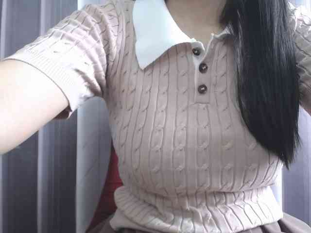 SalaChan webcam