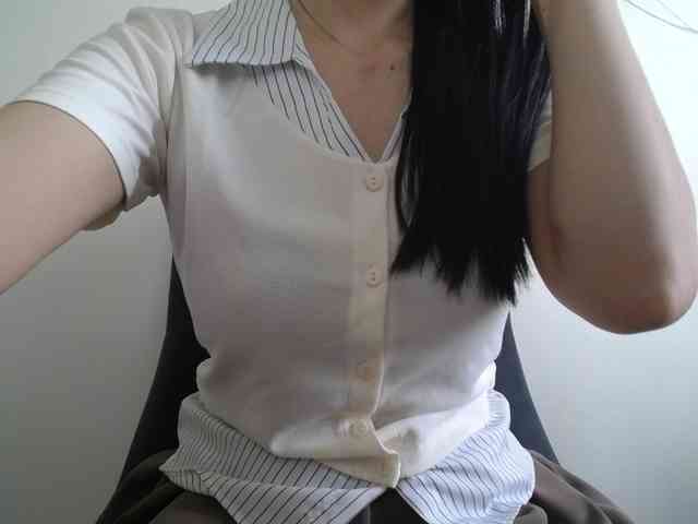 SalaChan webcam