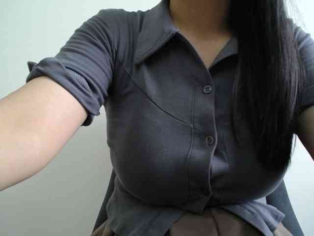 SalaChan webcam