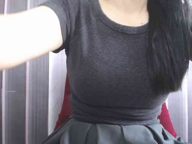 SalaChan webcam